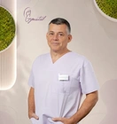 Dr. Florin Adrian Dorneanu
