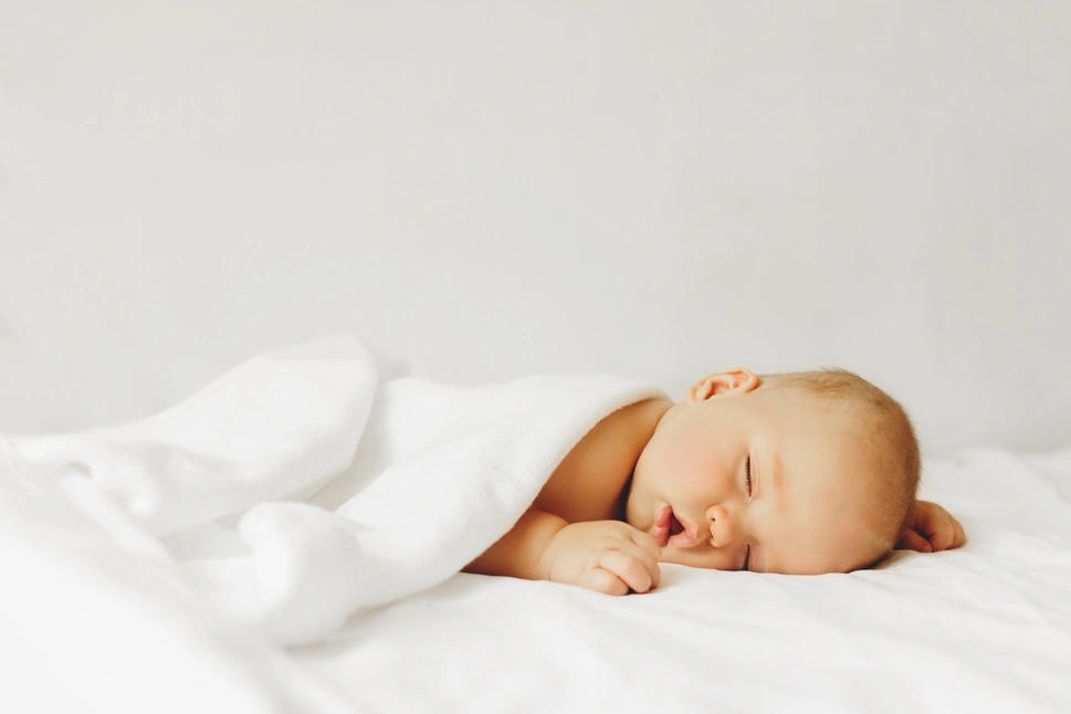 From Struggle to Success: Real Stories of Overcoming Infertility with Dr. Raluca Popescu