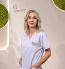 Dr. Alexandra Butean