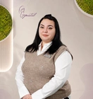 Lavinia Adriana Gaidos