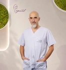 Dr. Romeo Muntean