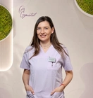Dr. Carla Balaj