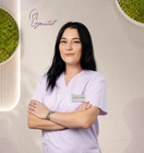 Andrada Popescu