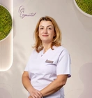 Dr. Florica Ghilezan