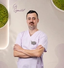 Dr. Vlad-Mihai Tucicovschi
