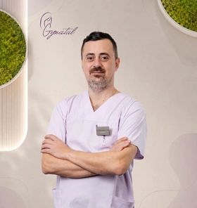 Dr. Vlad-Mihai Tucicovschi