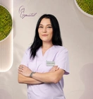 Andrada Popescu