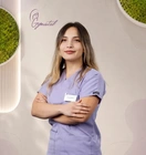 Alina Iozsa