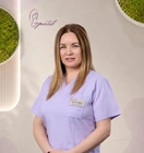 Dr. Mirela Tau