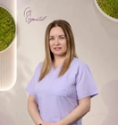 Dr. Mirela Tatu