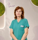 Elena Jbranca