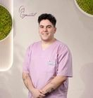 Cristian Ciucă