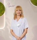 Dr. Delia Huțanu