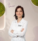 Roxana Raluca Lup