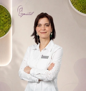 Roxana Raluca Lup