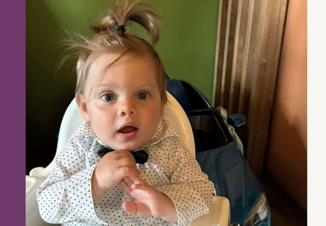 None