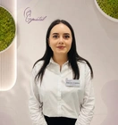 Florentina Bărbulescu