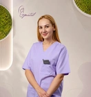 Dr. Minodora Elena Ghiga