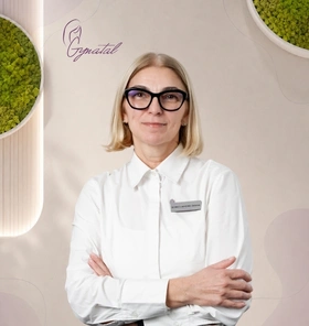 Andrei Diana Borici