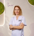Anca Țundrea