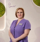 Gabriela Drăgoi