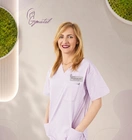 Dr. Meda-Ada Bugi