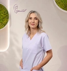 Dr. Alexandra Butean