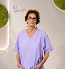 Dr. Maria-Cezara Mureșan