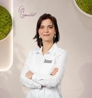 Roxana Raluca Lup