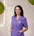 Andreea Adriana Meszaros