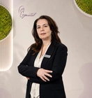 Liliana Dorneanu