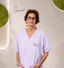 As. Univ. Dr. Maria-Cezara Mureșan
