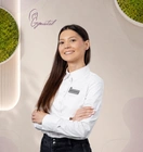 Ana-Maria Magdau